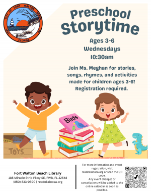 Preschool Storytime Flyer.png