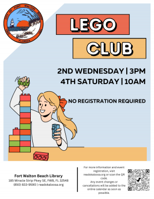 Lego Club Flyer_0.png