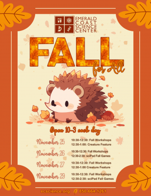 Fall Workshops 2024 flyer.png