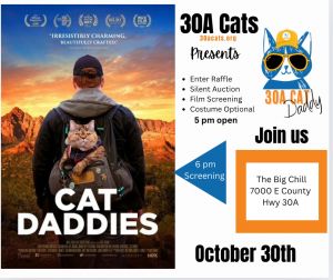 Cat Daddies.jpg