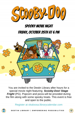 2024 Scooby-Doo Movie Night (11 × 17 in).png