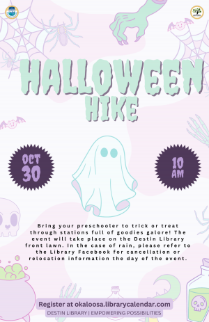 Halloween Hike  (11 × 17 in) (1).png