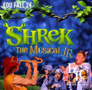 ECTC Shrek Jr.jpg