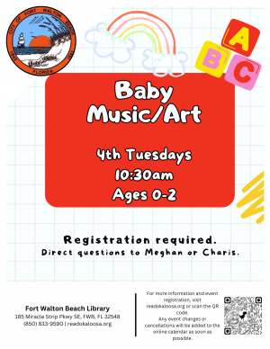 Baby Art Flyer.png