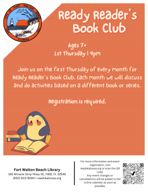 Reader’s Book Club Flyer (1).png