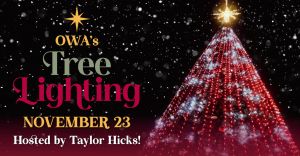 Tree-Lighting-2024-Website-Metadata-1536x800.jpg