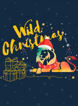 wild-christmas-event-400x545.jpg