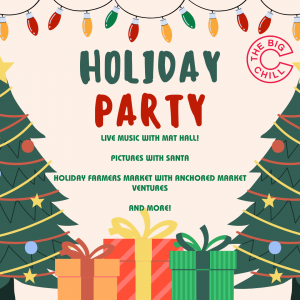 chill-holiday-party-1216.png