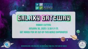 Galaxy Gateway Ribbon Cutting 1-30-25  (1920 x 1080 px).jpg