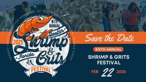 2025 Shrimp & Grits - FB Event (1).jpg