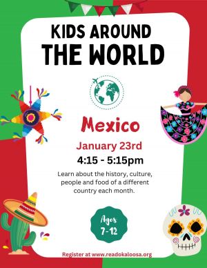 Kids Around the World - Mexico.jpg