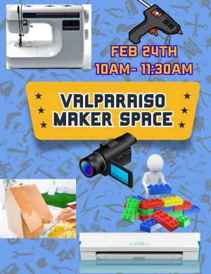 Valparaiso Maker Space.jpg