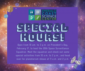 Special hours 2-17-25.png