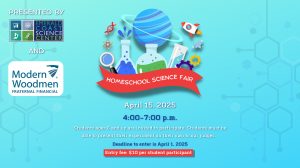 Science Fair 4-15-25 FB Event Cover.png