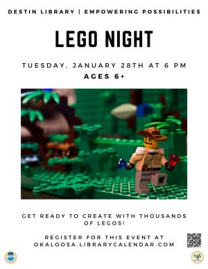 January Lego Night.jpg