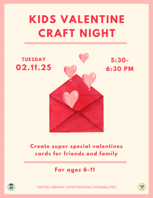 Kids Valentine Craft Night.png