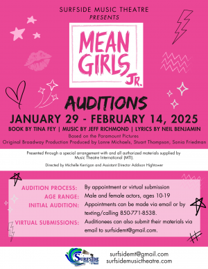 Mean Girls Auditions Flyer 85x11.png