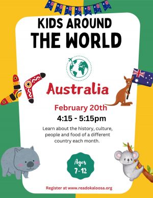 _Kids Around the World - Australia.jpg