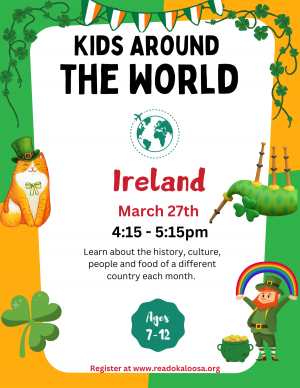 Kids Around the World - Ireland .png