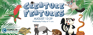 CF back to school times FB cover.png