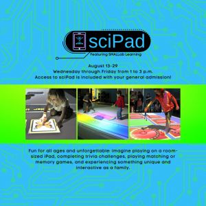 sciPad back to school times square.jpg