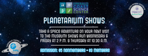 PLNT back to school schedule FB cover.png