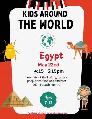 Kids Around the World - Egypt.png