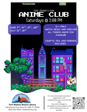 Teen Anime Club Flyer SR 25.png