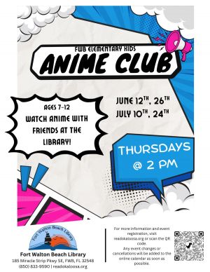 Elementary Anime Club SR 25.jpg