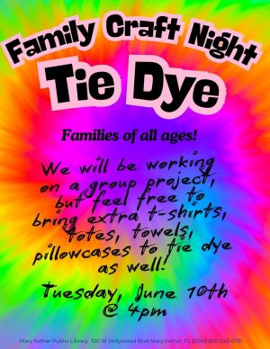 2Tie Dye '25.jpg