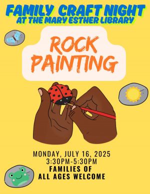 rock painting family night.jpg