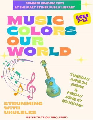 music colors our world.jpg