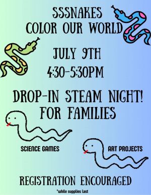drop in STEAM kids SSSnakes!.jpg