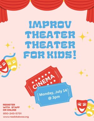 theater for kids.jpg