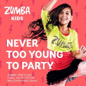 ZUMBA Kids.jpeg