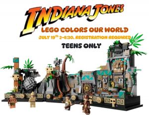LEGO for teens COLORS OUR WORLD.jpg