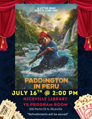 Paddington in Peru.jpg