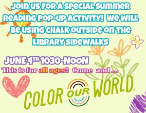 June25POPUP-ecb.jpg
