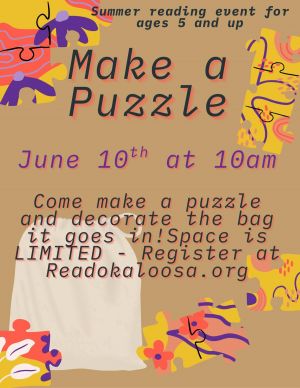 SRP25Puzzles.jpg