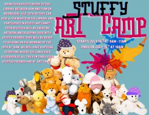SRP25StuffyART-ecb.jpg