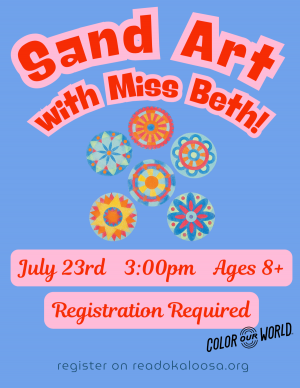SRP 2025 Sand Art.png