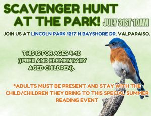 July25HUNT-ecb.jpg