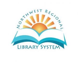 BCPL.jpg