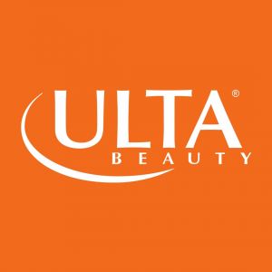 Ulta.jpg