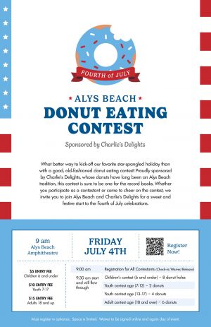 25-07-AB-Donut-Eating-Contest_poster-scaled.jpg