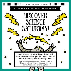 Discover Science Saturday FB Post.jpg