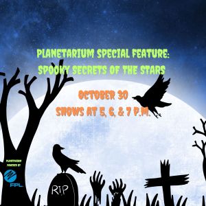 Planetarium Special Feature Spooky Secrets 10-30-25 (2000 x 2000 px).jpg