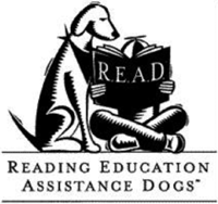 NLREAD.png