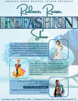 Reduse Reuse Refashion Show flyer 9-25.jpg