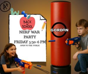 GMABTSNWP.jpg